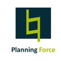 Planning FORCE