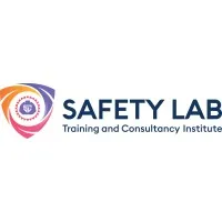 Safety Lab Training & Consultancy Institute