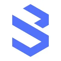 Salman Sales Academy