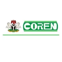 Council for the Regulation of Engineering in Nigeria (COREN)