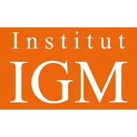 Institut IGM
