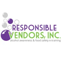 Responsible Vendors, Inc and Responsible Vendors e-training