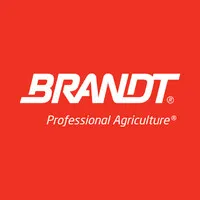 BRANDT®