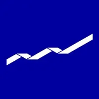 Deutsche Börse