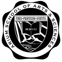Arium School of Arts & Sciences
