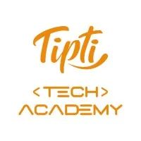 Tipti Tech Academy
