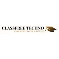 Classfree Techno