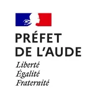 Préfecture de l’Aude