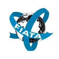FIATA International Federation of Freight Forwarders Associations