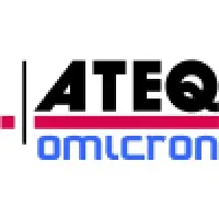 ATEQ-OMICRON