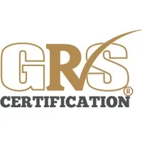 GRS Certification