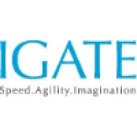 IGATE