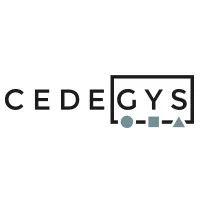 CEDEGYS - Centro de Estudios de Geopolítica y Seguridad