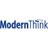 ModernThink