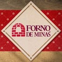 Forno de Minas