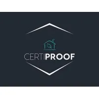 CertiProof
