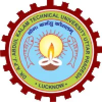 Dr. APJ Abdul Kalam Technical University (affiliated institutes)