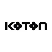 Koton