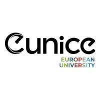EUNICE European University