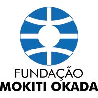 Fundação Mokiti Okada - MOA