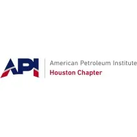 American Petroleum Institute (API) Houston Chapter