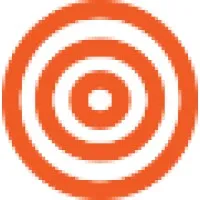 Focuspath Professional Training