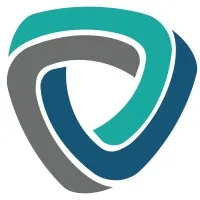 Professionals in Humanitarian Assistance and Protection (PHAP)