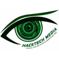 HackTechMedia