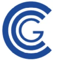 Clever Collaboration Group Europe AB