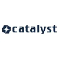 Catalyst