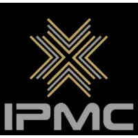 IPMC