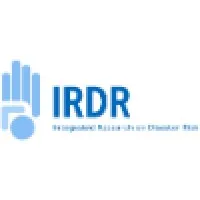 IRDR