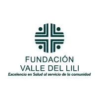 Fundación Valle del Lili