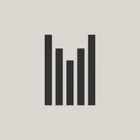 Millennium Hotels and Resorts