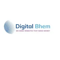 Digital Bhem