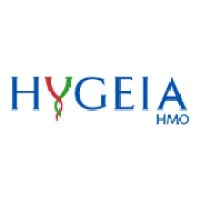 Hygeia HMO