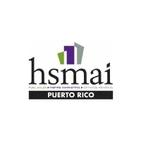 HSMAI Puerto Rico