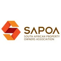 SAPOA (South African Property Owners Association)