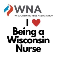 Wisconsin Nurses Association
