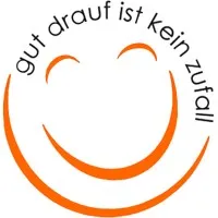 MENTAK Aus- und WeiterbildungsGmbH