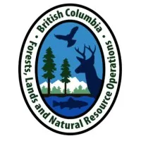 Ministry of Forests, Lands and Natural Resource Operations