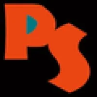 Practically Speaking