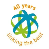 IASP - International Association of Science Parks and Areas of Innovation