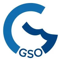 GSO - GCC Standardization Organization