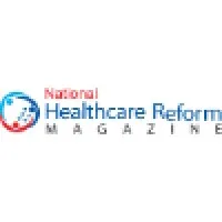 Healthcare Reform Conference