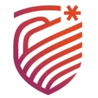 Ramaiah Institute Of Technology