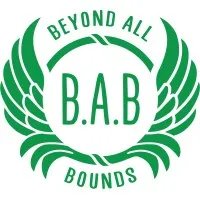 Beyond All Bounds