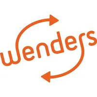 Wenders; ruimte maken voor het nieuwe.