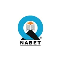 QCI-NABET