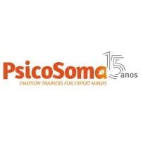 PsicoSoma